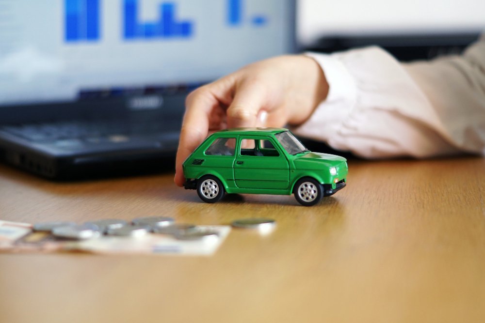 best cheapest car insurance