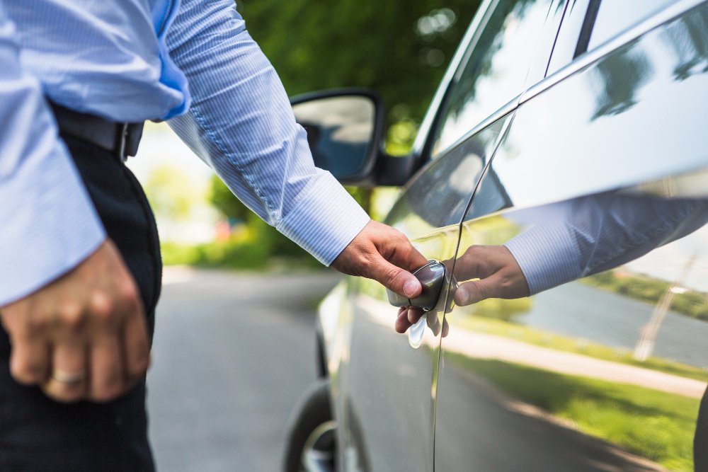 cheap full coverage car insurance