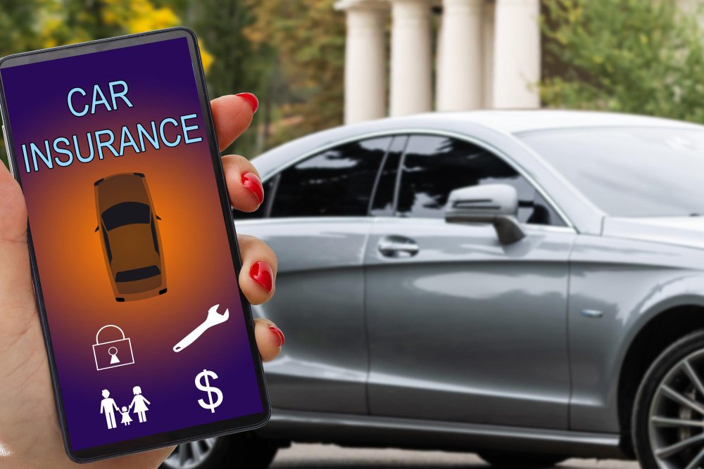 cheap car insurance quotes online
