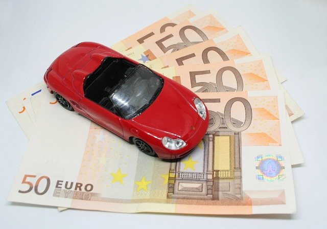 best affordable car insurance
